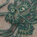 tattoo galleries/ - DRAGON